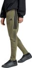 House OF Tiro Fleece Pant