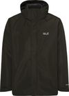 Pinetrail 3IN1 Jacket M