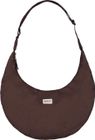 Nurrina Shoulderbag