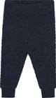 Leggings - Knitted