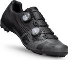 Shoe Gravel Rc