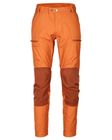 Caribou TC Trouser