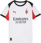 ACM Away Jersey Replica Jr