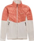 Rabot Hybrid Midlayer Jacket Women