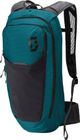 Backpack Trail Protect 10