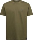 Circle Logo T-shirt Men