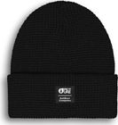 York Beanie