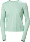 W Sval Longsleeve