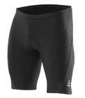 Men Bike Tights Basic GEL