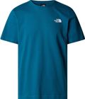 Mens Softshell Box NSE Tee