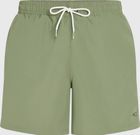 O'neill Vert 16'' Swimshorts