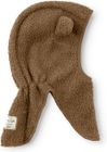 Matjeffi Teddyfleece balaclava. GRS
