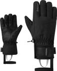 Guulsi-z GTX + Gore Plus Warm Glove man