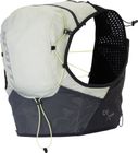 Pack Endurance TR' 6
