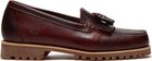 Mens Loafer Shoe