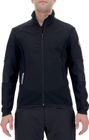 MAN Venture Softshell Full Zip