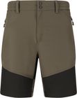 Avian M Outdoor Stretch Shorts