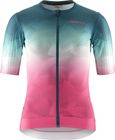 ADV Aero Jersey Women