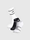 Socks CAS U500 (3pack)