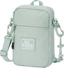 Journey Mini Crossbody