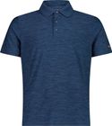 MAN Polo