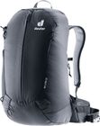 AC Lite 23