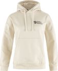 Classic Hoodie W