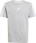 Essentials T-shirt