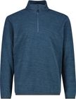 MAN Fleece Sweat
