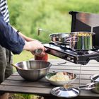 Campfire Cookset S.S. Large