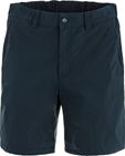 High Coast Pack Shorts M