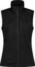 Woman Vest
