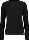 Woman Sweat