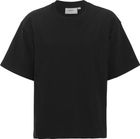 Frequent Heavy Short Sleeve Tee Women