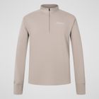 M Ivyhill Half Zip