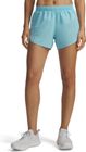 Fly By 3'' Shorts