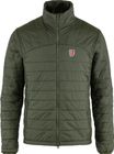 Expedition X-lätt Jacket M