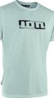 Bike Jersey Ionic Short Sleeve DR Men