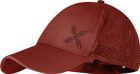 Coach Cap