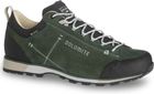 Shoe M's 54 Hike Low Evo GTX
