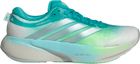 Supernova Rise 3 Running Shoes