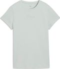 Essentials Script Tee