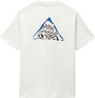 Tee Short-sleeve T-shirt