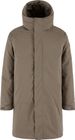övik GTX Padded Parka M