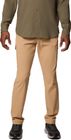 Tech Trail Utility Pant