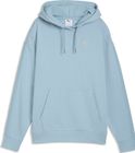Essentials Elevated Comfort Hoodie TR