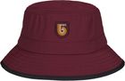Madzen Hat