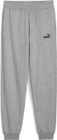 Essentials No 1 Logo Leggings G