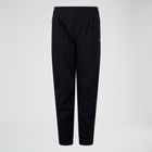 W Everyday Explorer Pant