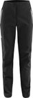 Women Trekking Pants Tapered CSL